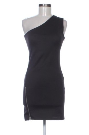 Rochie Bik Bok, Mărime S, Culoare Negru, Preț 36,00 Lei, #137728563