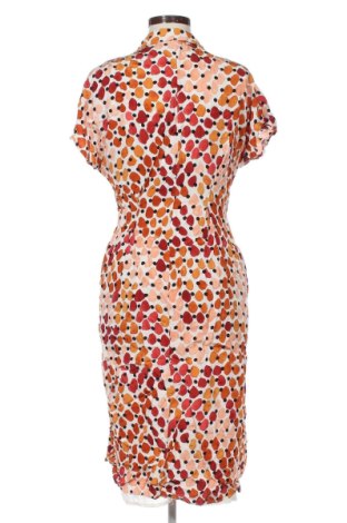 Rochie Mango, Mărime S, Culoare Multicolor, Preț 225,66 Lei, #137728573