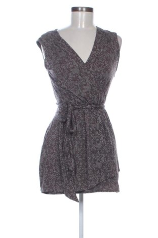 Rochie Loft, Mărime S, Culoare Multicolor, Preț 55,00 Lei, #137728585