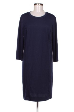 Rochie Bon Prix, Mărime L, Culoare Albastru, Preț 196,32 Lei, #137728614
