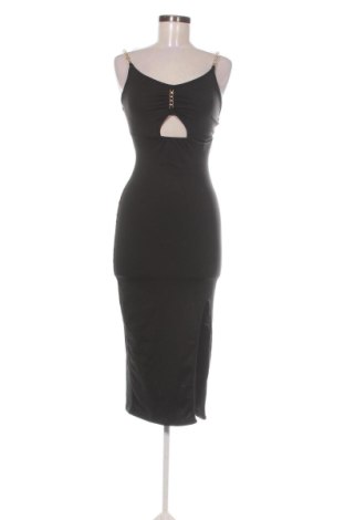 Rochie Unbranded, Mărime S, Culoare Negru, Preț 104,00 Lei, #137728669