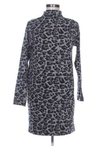 Rochie Oasis, Mărime M, Culoare Multicolor, Preț 65,00 Lei, #137728693