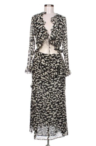 Rochie Zara, Mărime M, Culoare Multicolor, Preț 236,21 Lei, #137728704