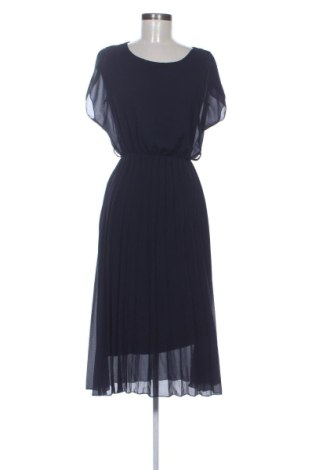 Rochie NEW COLLECTION, Mărime S, Culoare Albastru, Preț 114,00 Lei, #137728708