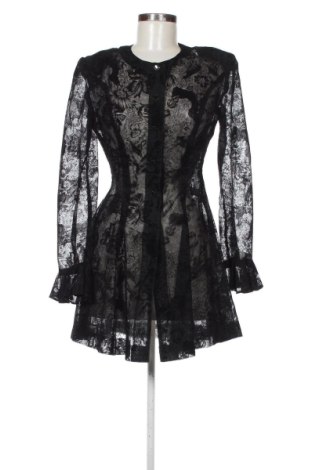 Rochie Unbranded, Mărime S, Culoare Negru, Preț 83,99 Lei, #137728798