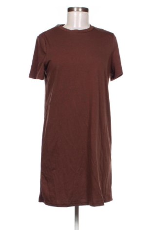 Rochie SHEIN, Mărime M, Culoare Maro, Preț 52,49 Lei, #137728848