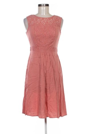 Rochie George, Mărime S, Culoare Mov deschis, Preț 64,47 Lei, #137728933