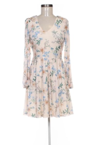 Rochie Mohito, Mărime S, Culoare Multicolor, Preț 114,07 Lei, #137728967