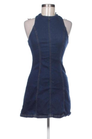 Kleid SHEIN, Größe XS, Farbe Blau, Preis € 21,00, #137728968