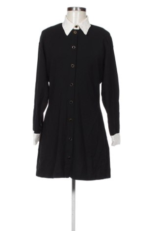Рокля Zara, Размер M, Цвят Многоцветен, Цена 30,00 €, #137728983