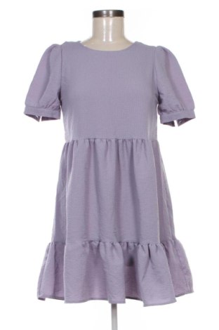Rochie Unbranded, Mărime S, Culoare Mov, Preț 86,79 Lei, #137728998