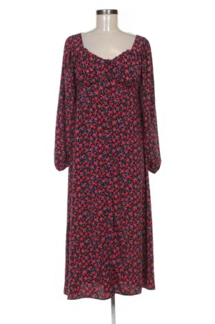 Rochie River Island, Mărime S, Culoare Multicolor, Preț 110,35 Lei, #137729015