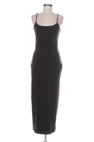Rochie Primark, Mărime M, Culoare Negru, Preț 92,00 Lei, #137729023