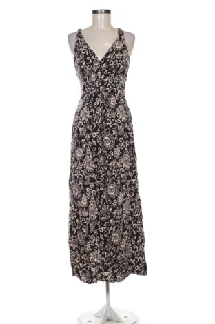 Rochie Apricot, Mărime L, Culoare Multicolor, Preț 145,07 Lei, #137729036