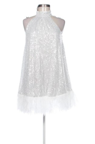 Rochie Unbranded, Mărime L, Culoare Alb, Preț 136,48 Lei, #137729055