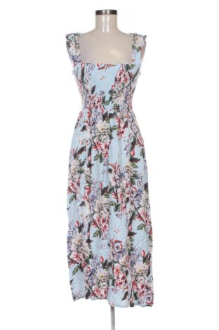Rochie Amisu, Mărime L, Culoare Multicolor, Preț 88,03 Lei, #137729090