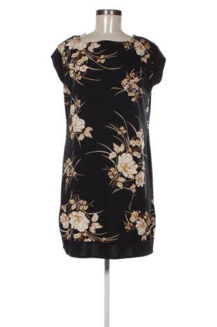 Rochie E-Vie, Mărime L, Culoare Multicolor, Preț 120,27 Lei, #137729091