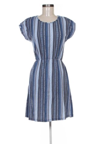 Rochie Esmara, Mărime M, Culoare Multicolor, Preț 75,63 Lei, #137729112
