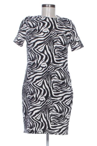 Rochie Unbranded, Mărime M, Culoare Multicolor, Preț 35,00 Lei, #137729117