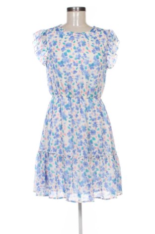 Rochie Sinsay, Mărime S, Culoare Multicolor, Preț 42,16 Lei, #137729125