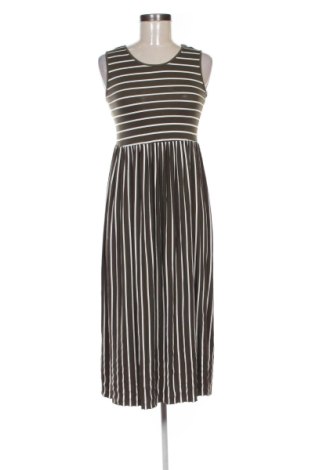 Φόρεμα Unbranded, Μέγεθος S, Χρώμα Πράσινο, Τιμή 13,94 €, #137729327