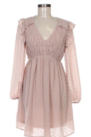 Φόρεμα Copperose, Μέγεθος S, Χρώμα Σάπιο μήλο, Τιμή 65,57 €, #137729374