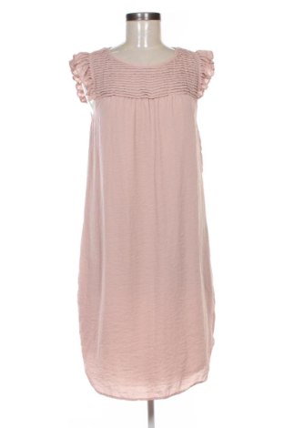 Φόρεμα H&M, Μέγεθος XL, Χρώμα Σάπιο μήλο, Τιμή 28,11 €, #137729432