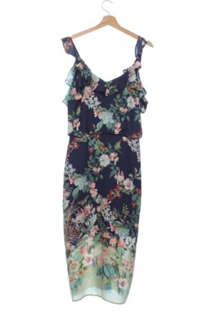 Φόρεμα Oasis, Μέγεθος S, Χρώμα Πολύχρωμο, Τιμή 23,86 €, #137729449