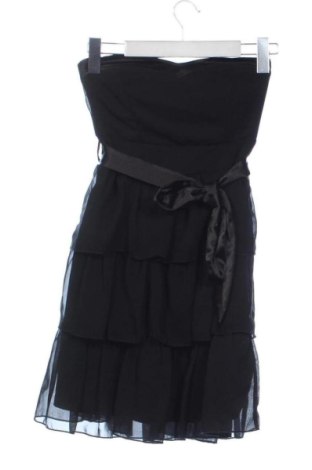 Rochie Unbranded, Mărime S, Culoare Negru, Preț 110,23 Lei, #137729765