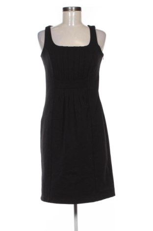 Rochie Tom Tailor, Mărime M, Culoare Negru, Preț 120,27 Lei, #137729766
