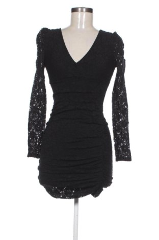 Rochie Unbranded, Mărime XS, Culoare Negru, Preț 52,00 Lei, #137730014
