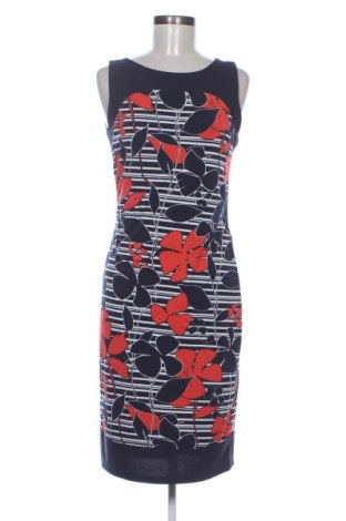 Rochie Gerry Weber, Mărime S, Culoare Multicolor, Preț 179,00 Lei, #137730051