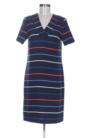 Φόρεμα Unbranded, Μέγεθος S, Χρώμα Πολύχρωμο, Τιμή 12,19 €, #137730070