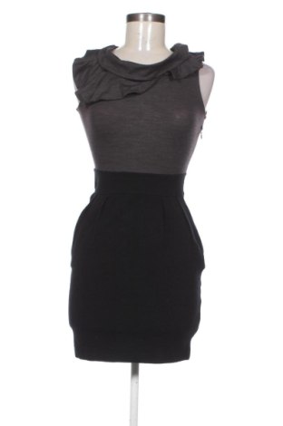 Rochie Penny Black, Mărime XS, Culoare Multicolor, Preț 172,00 Lei, #137730107