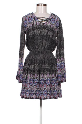 Rochie Tally Weijl, Mărime M, Culoare Multicolor, Preț 41,99 Lei, #137730133