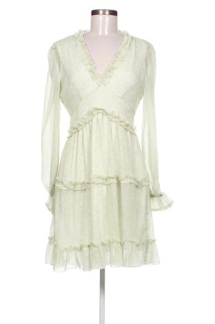 Ruha Vero Moda, Méret M, Szín Zöld, Ár 3 191 Ft, #137730151