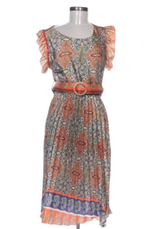 Rochie NEW COLLECTION, Mărime M, Culoare Multicolor, Preț 148,00 Lei, #137730204