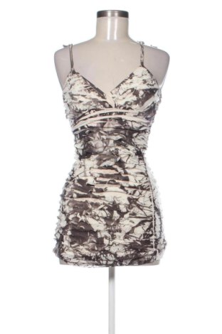 Rochie Joyce Leslie, Mărime S, Culoare Multicolor, Preț 94,48 Lei, #137730364