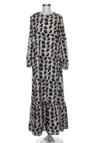 Rochie Unbranded, Mărime XL, Culoare Multicolor, Preț 137,63 Lei, #137730365