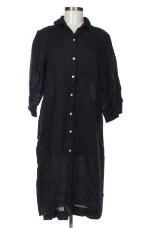 Φόρεμα Unbranded, Μέγεθος XL, Χρώμα Μαύρο, Τιμή 19,24 €, #137730402