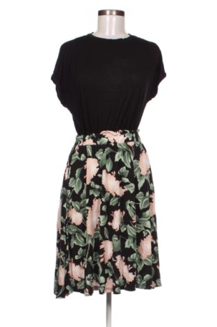 Rochie Buffalo, Mărime M, Culoare Multicolor, Preț 125,98 Lei, #137730452