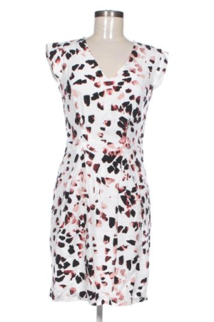 Rochie In Wear, Mărime S, Culoare Multicolor, Preț 110,23 Lei, #137730466
