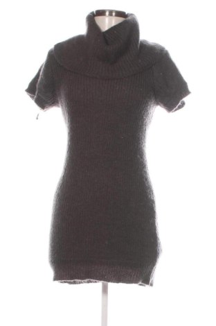 Rochie Pimkie, Mărime M, Culoare Maro, Preț 36,00 Lei, #137730507