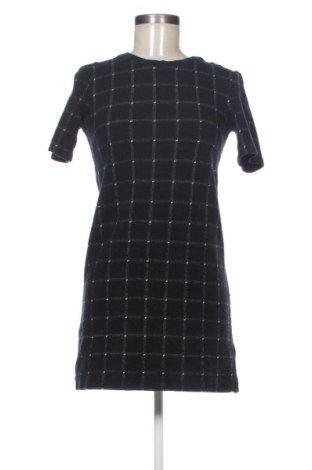 Rochie H&M, Mărime M, Culoare Multicolor, Preț 99,73 Lei, #137730579