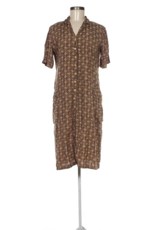 Rochie Unbranded, Mărime M, Culoare Maro, Preț 66,95 Lei, #137730618