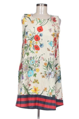 Rochie Unbranded, Mărime L, Culoare Multicolor, Preț 89,23 Lei, #137730662