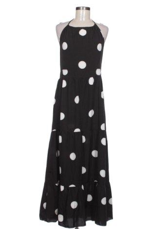 Rochie Unbranded, Mărime L, Culoare Multicolor, Preț 183,72 Lei, #137730676