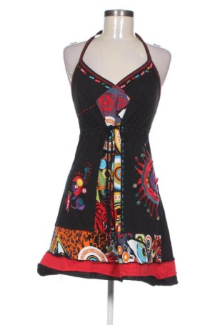 Rochie Unbranded, Mărime L, Culoare Multicolor, Preț 89,23 Lei, #137730693