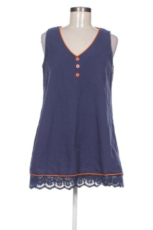 Rochie Unbranded, Mărime M, Culoare Albastru, Preț 89,23 Lei, #137730736