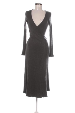 Rochie Mango, Mărime S, Culoare Gri, Preț 80,00 Lei, #137730769